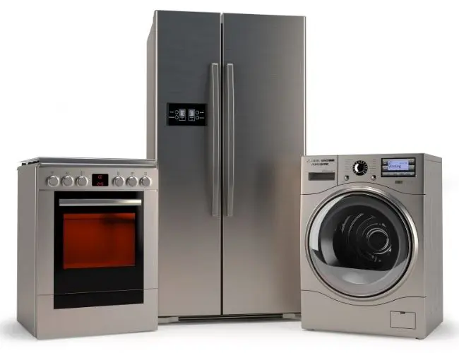 tips flytta vitvaror