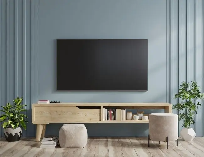 tips för att packa elektronik vid flytt stockholm