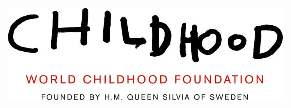 childhood-logo