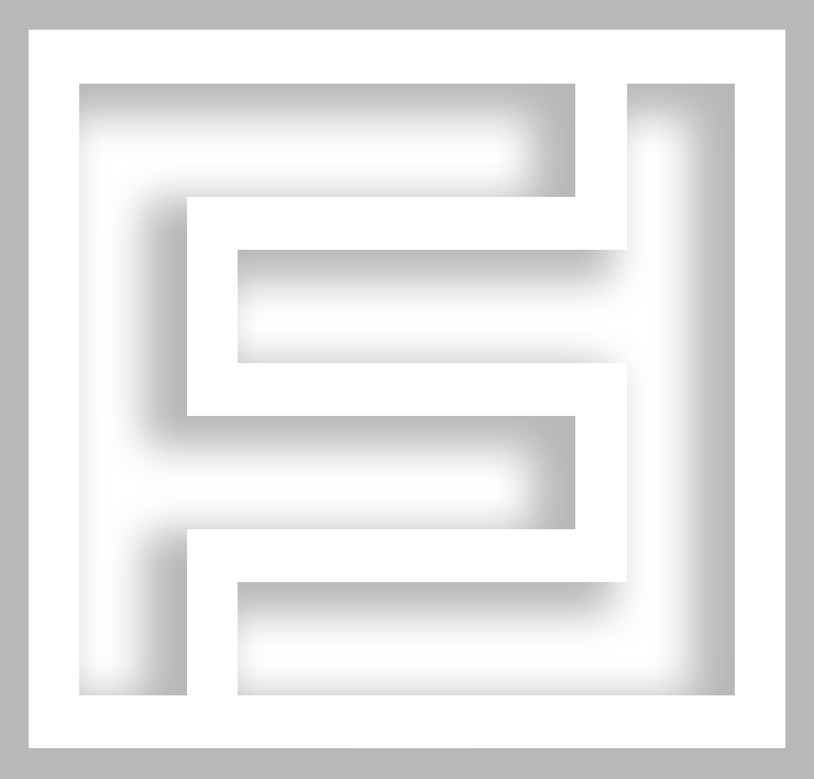 Flyttfirma Stockholm