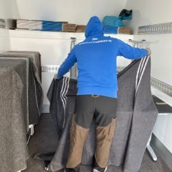 ansvarsförsäkring vid flytt ansvarsförsäkring vid flytt