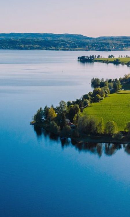 flytfirma miljömedveten miljömedveten flyttfirma