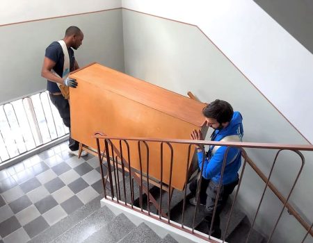 flytt_trapphus flytt_trapphus