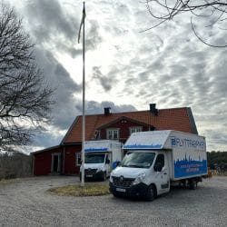 flytta mellan olika städer flytta mellan olika städer