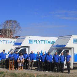 flyttfirma Flyttfabriken flyttfirma Flyttfabriken