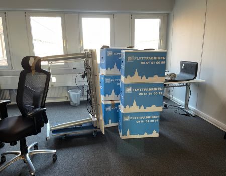 flytthjälp företag – flytta kontor flytthjälp företag - flytta kontor