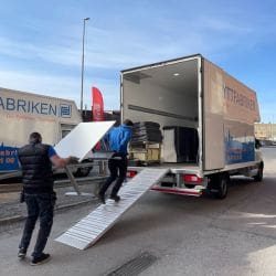 flytthjälp flytthjälp